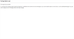 Desktop Screenshot of anti-phishing.org